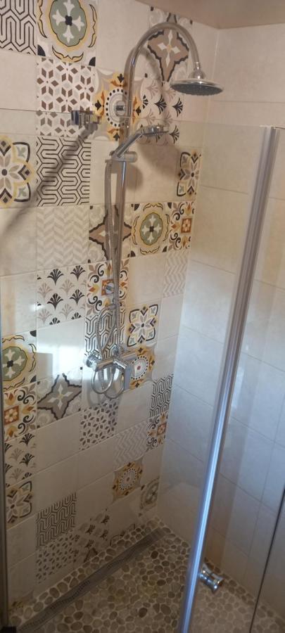 Apartmany Terra Стара Лесна Екстер'єр фото