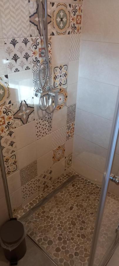 Apartmany Terra Стара Лесна Екстер'єр фото